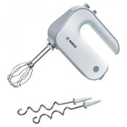 Bosch Mikser Mfq 4030. Blendery marki Bosch. W wyprzedaży za 189.00 zł.