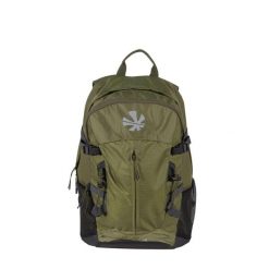Plecak Reece Australia Coffs. Zielone plecaki męskie REECE, bez wzorów. Za 225.55 zł.