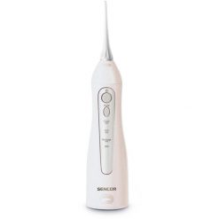 USTNI_SPRCHA SENCOR SOI 1211GD. Szczoteczki elektryczne SENCOR. W wyprzedaży za 239.00 zł.