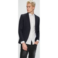 Premium by Jack&Jones - Marynarka Mario. Marynarki męskie marki Premium by Jack&Jones. W wyprzedaży za 129.90 zł.