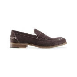Made in Italia Mokasyny LAPO. Mokasyny męskie Made in Italia. Za 278.00 zł.