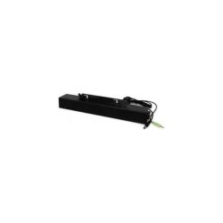 Dell Głośniki AX510 soundbar speaker for UltraSharp + EKSPRESOWA DOSTAWA W 24H. Soundbary Dell. Za 96.86 zł.