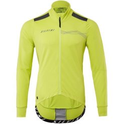 Kurtka rowerowa męska Silvini Ghisallo MJ2129. Niebieskie kurtki męskie Silvini, m, bez wzorów, sportowe, bez ramiączek, bez kaptura. W wyprzedaży za 548.00 zł.