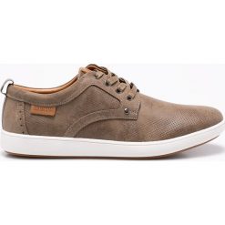 Big Star - Buty. Buty sportowe na co dzień męskie marki Big Star. W wyprzedaży za 139.90 zł.
