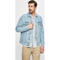 Only & Sons - Kurtka. Kurtki męskie marki Only & Sons. W wyprzedaży za 189.90 zł.