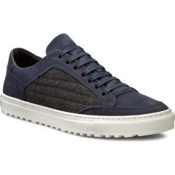 Sneakersy ANTONY MORATO - MMFW00464/AF020001 Blu 7000. Buty sportowe na co dzień męskie marki Antony Morato. W wyprzedaży za 329.00 zł.