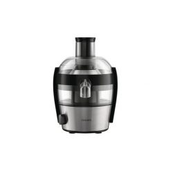 Sokowirówka Philips HR 1836/00 moc 500W. Sokowirówki i wyciskarki do soków marki PHILIPS. Za 289.99 zł.