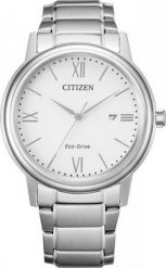 Zegarek Citizen Zegarek Męski Citizen AW1670-82A. Zegarki męskie CITIZEN. Za 647.35 zł.