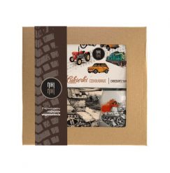 7TP — paczka (Zawartość paczki: koszulka, torba, kubek, słodycze; Rozmiar koszulki / bluzy: 3XL (męska); Kolor koszulki / bluzy: jasnoszary melanż; Ro. Szare bluzy nierozpinane męskie nikiniki, m, bez wzorów, z bawełny, biznesowe, bez ramiączek, bez kaptura. Za 169.00 zł.