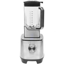 Princess Blender Kielichowy 219500. Blendery marki Princess. Za 499.00 zł.