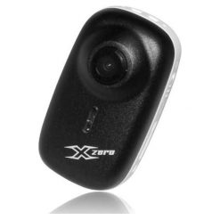 Kamera Vakoss Wielofunkcyjna Kamera Sportowa X-V636K Czarna. Kamery sportowe marki Vakoss. Za 367.44 zł.