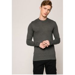 Tommy Hilfiger - Sweter. Swetry męskie Tommy Hilfiger. W wyprzedaży za 219.90 zł.