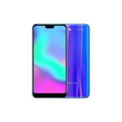 Smartfon HONOR 10 64GB Phantom Blue. Smartfony marki HONOR. Za 1,584.00 zł.