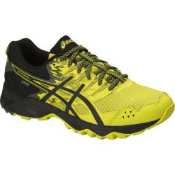 Asics Gel-Sonoma 3 G-TX T727N-8990. Buty do biegania męskie Asics. W wyprzedaży za 349.99 zł.