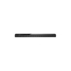 Soundbar Bose 700 Bolby Digital DTS Czarny. Soundbary marki BOSE. Za 3,476.00 zł.