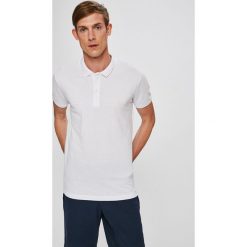 Brave Soul - Polo. Koszulki polo męskie marki Brave Soul. W wyprzedaży za 29.90 zł.