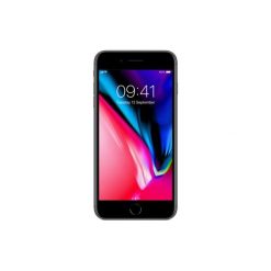 Smartfon APPLE iPhone 8 Plus 64GB Gwiezdna szarość MQ8L2PM/A. Smartfony marki Apple. Za 2,998.00 zł.