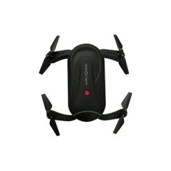 Dron JJRC Selfie dron Dobby (JJRC/8993W-BLK). Drony JJRC. Za 174.21 zł.
