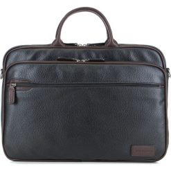 Torba na laptopa 85-3P-320-1. Torby na laptopa męskie marki Wittchen. Za 149.90 zł.