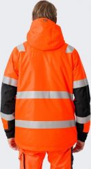 Kurtka męska Helly Hansen Kurtka Zimowa Helly Hansen Alna 20 Class 23 Orange. Pomarańczowe kurtki męskie Helly Hansen, na zimę, m, bez wzorów, bez ramiączek, bez kaptura. Za 1,013.73 zł.