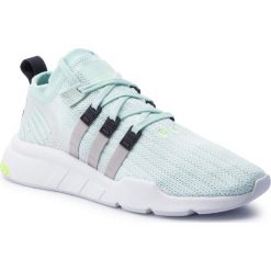 Buty adidas - Eqt Support Mid Adv Pk BD7501 Icemin/Gretwo/Cblack. Buty sportowe na co dzień męskie ADIDAS. W wyprzedaży za 309.00 zł.