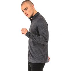 KILLTEC Bluza męska Nemaras czarna r. S (31305). Bluzy nierozpinane męskie marki KILLTEC. Za 114.67 zł.