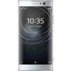 Sony Xperia XA2 Smartfon. Szare smartfony SONY. Za 1,149.00 zł.