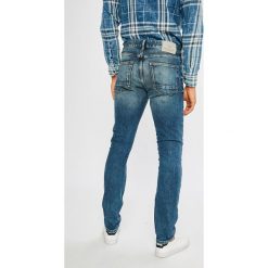 Scotch & Soda - Jeansy. Jeansy męskie marki Scotch & Soda. W wyprzedaży za 259.90 zł.