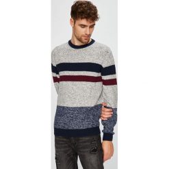 Medicine - Sweter Retro Racer. Swetry męskie MEDICINE. W wyprzedaży za 39.90 zł.
