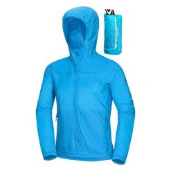 Northfinder Kurtka Męska Northcover 281blue S. Kurtki treningowe męskie marki Northfinder. W wyprzedaży za 129.00 zł.