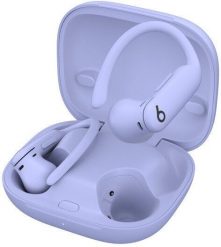 Beats Powerbeats Pro 2 True Wireless Earbuds, Hyper Violet. Słuchawki bluetooth Beats. Za 1,370.70 zł.