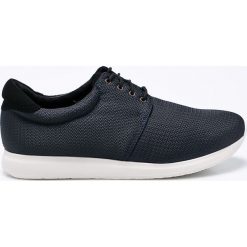 Vagabond - Buty Jaxon. Buty sportowe na co dzień męskie marki Vagabond. W wyprzedaży za 269.90 zł.