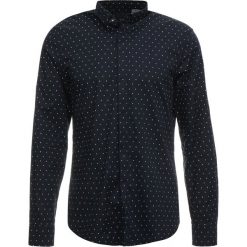 Armani Exchange Koszula navy/white. Koszule męskie Armani Exchange. Za 379.00 zł.