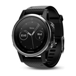 Garmin Fenix 5S (010-01685-02). Zegarki sportowe marki Garmin. Za 1,709.00 zł.