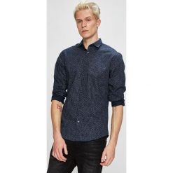 Premium by Jack&Jones - Koszula. Koszule męskie marki Premium by Jack&Jones. W wyprzedaży za 99.90 zł.