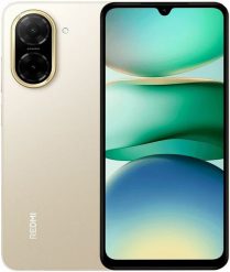 Smartfon Xiaomi Redmi A5 4/128GB 4G LTE Dual SIM Gold Złoty. Żółte smartfony NoName. Za 347.97 zł.