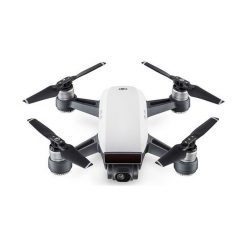 Dron DJI Spark Combo (CP.PT.000889). Drony marki DJI. Za 2,406.00 zł.