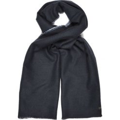 SZALIK MĘSKI DWUSTRONNY. Szaliki męskie marki TOP SECRET. W wyprzedaży za 19.99 zł.