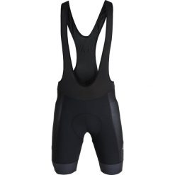 Oakley COLORBLOCK BIB Legginsy blackout. Legginsy męskie marki Oakley. Za 459.00 zł.