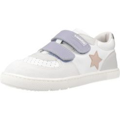 Buty TITANITOS L540 JORDI Fioletowy. Fioletowe buty trekkingowe męskie TITANITOS, bez wzorów, ze skóry, bez zapięcia, trekkingowe. Za 270.99 zł.