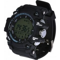 Smartwatch Garett Electronics Strong. Zegarki smartwatch marki Garett Electronics. Za 180.99 zł.
