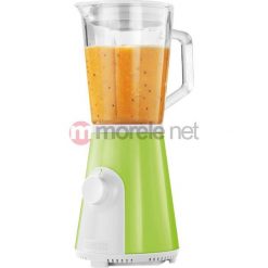 Blender kielichowy Princess Blender2Go 217400. Blendery marki Princess. Za 83.13 zł.