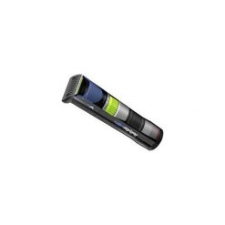 Trymer BaByliss T840E. Golarki męskie marki BABYLISS. Za 218.00 zł.