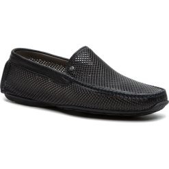 Mokasyny ALDO BRUÈ - AB0092G-CL Capra Lux. Mokasyny męskie marki Aldo Bruè. Za 1,289.00 zł.