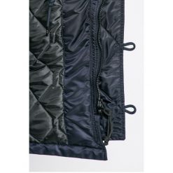 G-Star Raw - Parka. Parki męskie marki G-Star Raw. W wyprzedaży za 1,079.10 zł.