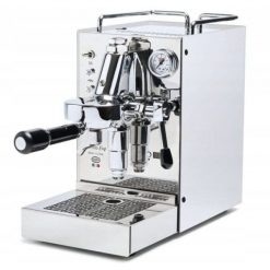 Ekspres Quick Mill Carola 0960. Ekspresy ciśnieniowe NoName. Za 3,999.99 zł.