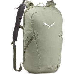 Plecak SALEWA - Storepad 20 BP 00-0000001227 Oil Green. Plecaki męskie marki Salewa. W wyprzedaży za 249.00 zł.