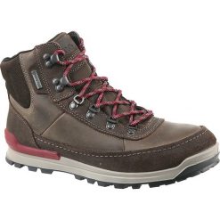 Ecco Oregon 82600451869. Buty trekkingowe męskie ecco. Za 799.90 zł.