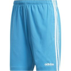 Adidas Spodenki Męskie E 3s Chelsea /Shocya/White L. Szorty sportowe męskie marki ADIDAS. Za 119.00 zł.