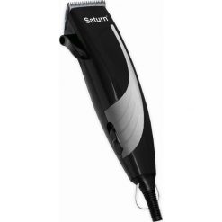 Saturn ST-HC0364 Strzyżarka. Golarki męskie marki Saturn. Za 34.99 zł.